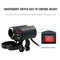 Universal 12V For Motorcycle USB Charger Phone Power Socket Outlet Best D6N3