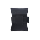 Foldable Bicycle Accessories Bicycle Saddle Bag Rear Seatpost Road Bike