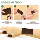 10pcs Gout Joint Patch Cuttable Gout Joint Stickers Chinese Medicine Health