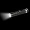 XPE LED Flashlight Torch Light Flashlight Mini Pen Lamp Powerful Flashlight