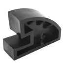 3pcs Bead Drop Center Depressor Clamp Wheel Rim Run Flat Tire Changer(A) Newly