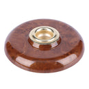 Cello Non-Slip Belt Endpin Holder Rest Pad Instrument Floor Protectors Supply