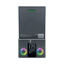 Console Color-changing Fan for Xbox Series X Host Game Console Cooling System
