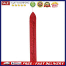 DIY Wedding Invitation Letter Sealing Strips Bar Dedicated Paint Seal Wax Sti