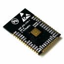 ESP32 module/ESP-WROOM-32 module/WiFi+Bluetooth+Dual-core CPU J1C5