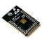 ESP32 module/ESP-WROOM-32 module/WiFi+Bluetooth+Dual-core CPU J1C5