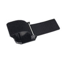 Accessories Modification Accessories Clamp Windshield Window HD Clamp