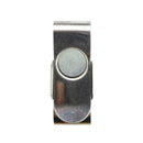 Chalk Holder Billiard Pool Cue Snooker Strong Magnetic 70x22x10mm L6C0 S3P2 A6Y8