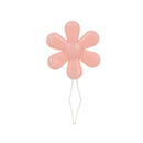 Plastic Needlework Sewing Tool Garment Sewing Needle Threader Multicolor Hand
