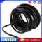 Micro Drip Irrigation Tube Plants Sprinkler Pipe Garden Watering Hose(50m)