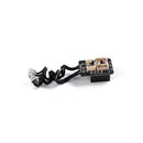 SMD Aluminum Substrate Light Set Remote Control Light For Traxxas TRX-4 Defender