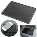 Anti-Slip Car Anti-Slip Mats Car Dashboard Sticky Pad Tablet Phone Ha