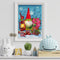 Christmas Goblin Cartoon Series Diamond Painting Kits Full Round Drill Deco