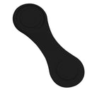 #A Golf Hat Clip Magnetic Silicone Magnet Golf Ball Marker for Position Calibrat