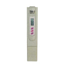 TDS-3 Meter Temp PPM Digital LCD Testers Tap Water Filter Hot Quality