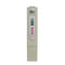 TDS-3 Meter Temp PPM Digital LCD Testers Tap Water Filter Hot Quality
