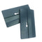 Drywall Gypsum Board Ceiling Positioning Plate Plasterboard Fixed Tool G0R3
