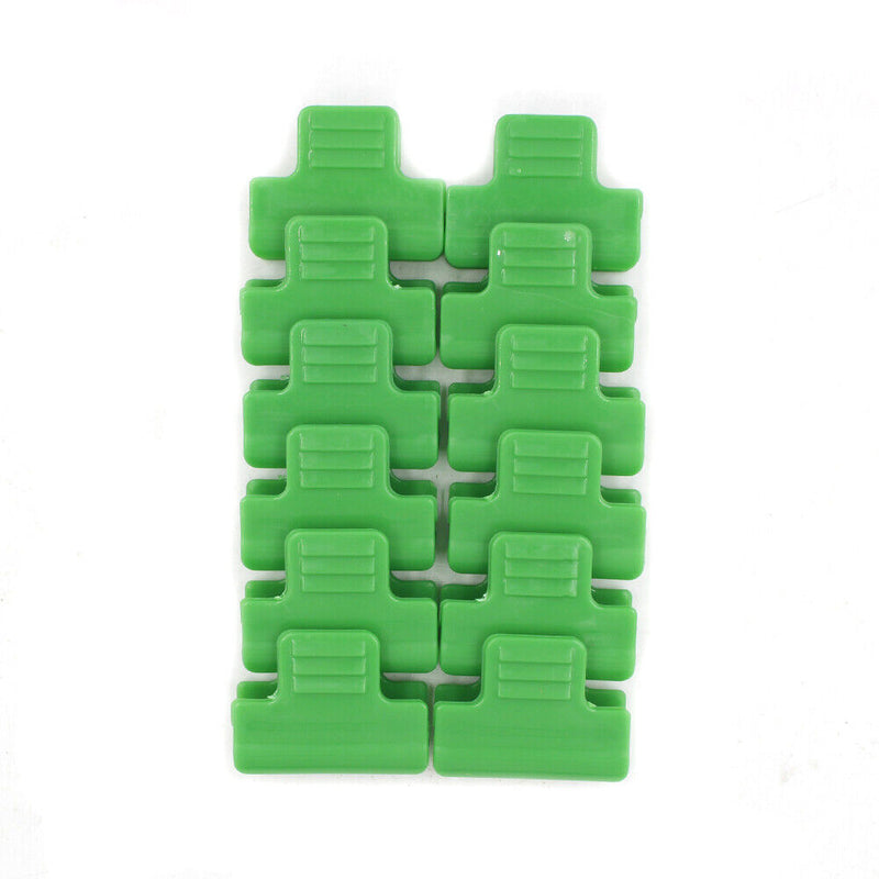 1 Set Garden Insect Netting Kit Ladle Plastic Anti Bird Net for Gardening T