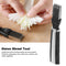 Steel Green Spring Onion Vegetable Shredder Slicer Cutter K8N9 Q8V3