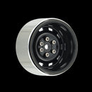 4x Beadlock Wheel Rim for RC Crawler SCX10 90046 AXI03007 Traxxas TRX4 RC4WD D90