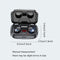 Wireless Headphones TWS-X10 Bluetooth headset Music Headphones Bluetooth 5.0
