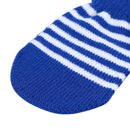 Soft Thicken Kids Gloves Children's Gloves Full Finger Gloves Knitted Mittens