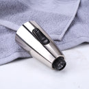 360 Degree Faucet Head 2 Mode Sink Basin Filter Pull-Out Nozzle Sprayer (A)