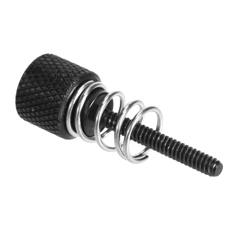 4pcs Screws for CPU and Graphics Card Water Cooling Block(for Intel 2011) Newly