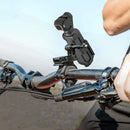 Bracket For Osmo Pocket 2 Gimbal Protection Frame Base Camera For Osmo Pocket 2