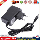 10V 600mA Power Supply Adapter for Lego Mindstorms EV3 9797 Battery(EU) Newly