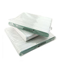 Strip Double Sided Pedicure 600/3000 Nail Care Nail Files Sanding Buffer