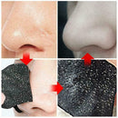 Unisex Nose Strips Deep Pore Cleansing Paste Blackhead Pcs/Box A0A0 10 M1Y7 J3R1