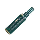 Wireless Facial Skin Oxygen Rejuvenation Mini Fog Mist Sprayer Infusion Machine