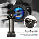 Universal Camera Lens Filter Repairing Tool Professional Glass Fix Accessories