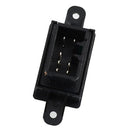 Car Repair Electric Window Switch Electric Power 93575-1Y000 Window Control