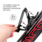 #A Bicycle Drinking Water Bottle Holder Rack for Mountain Bike Kettle Cup Cage