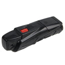 Electric Compact Line Remover Powerful Fishing Strip Line Removes Fishing Tools