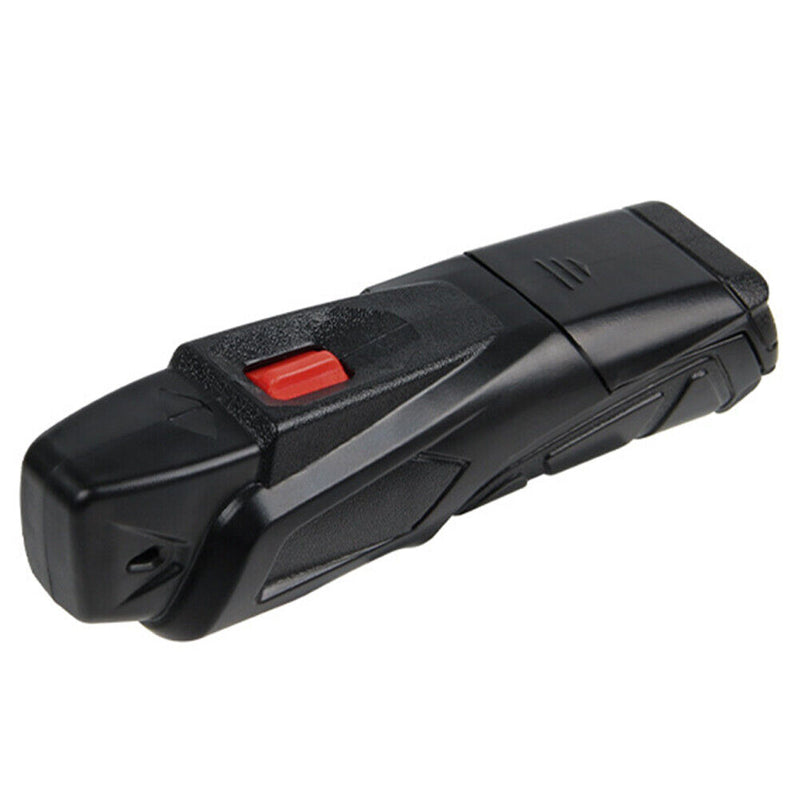 Electric Compact Line Remover Powerful Fishing Strip Line Removes Fishing Tools