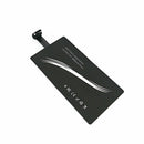 Qi Type C Wireless Charging Receiver Charger Module For One Plus Hu Dudj B3A9