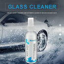 100ml Anti Fog Spray Glass Agent Long Lasting Window Liquid For Windshield W8A5