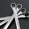 10mm Dual Use Wrench Ratchet Handle Wrench Opening Plum Blossom Spanner