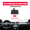 Air Conditioning Vent Outlet Tab Clip for Skoda Octavia 2014-2019 Car Interior