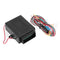 Universal Car Alarm Systems Car Remote Kit Center Lock Vehicle Keyless