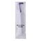 Teeth Stain Remover Tartar Plate Eraser Stick Tooth Clean Whitening Oral Care