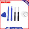 6 in 1 Set Mobile Phone Screen Multifunction Repair Tools Kit Screw