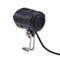 With Horn Electric Scooter Headlight Handlebar Lamp Front Light E-bike Light