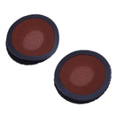 Replacement Ear Pads Cushion For Sennheiser Momentum On-Ear Headphone