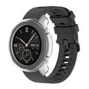 Soft TPU Case for Amazfit GTR 47mm Watch Shell Bumper Smartwatch Accessories