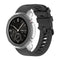 Soft TPU Case for Amazfit GTR 47mm Watch Shell Bumper Smartwatch Accessories