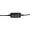 12V to 5V 3A 15W MINI 5P USB DC-DC Down Converter Step Down Module